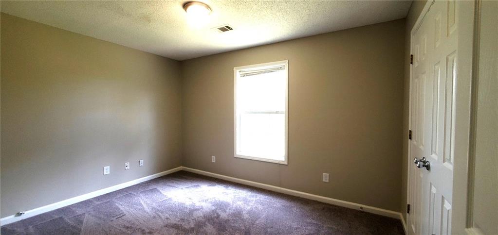 60 Whispering Pine Court, Covington, Georgia image 20