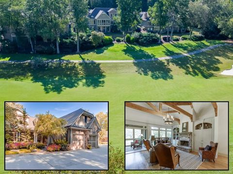 533 Birch River Drive 17 Dahlonega GA 30533