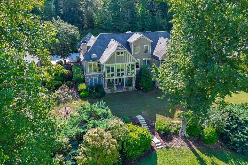 533 Birch River Drive 17