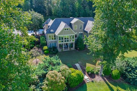 533 Birch River Drive 17 Dahlonega GA 30533