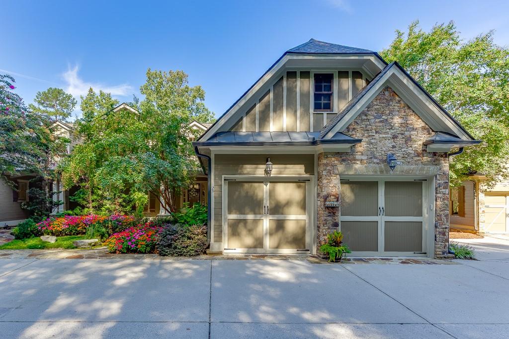 533 Birch River Drive 17