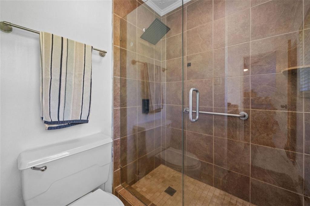 Westgate - Residential