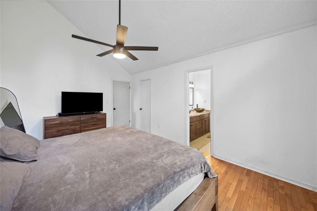 Westgate - Residential