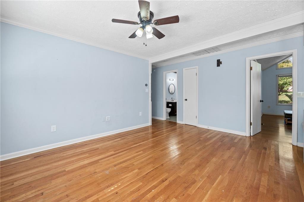 1759 Kimberly Drive, Marietta, Georgia image 20