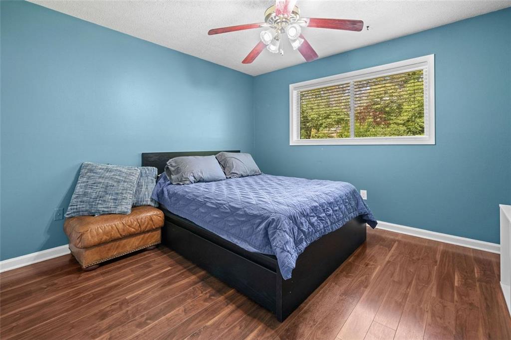 Westgate - Residential