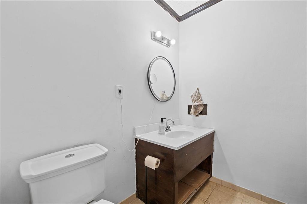 Westgate - Residential