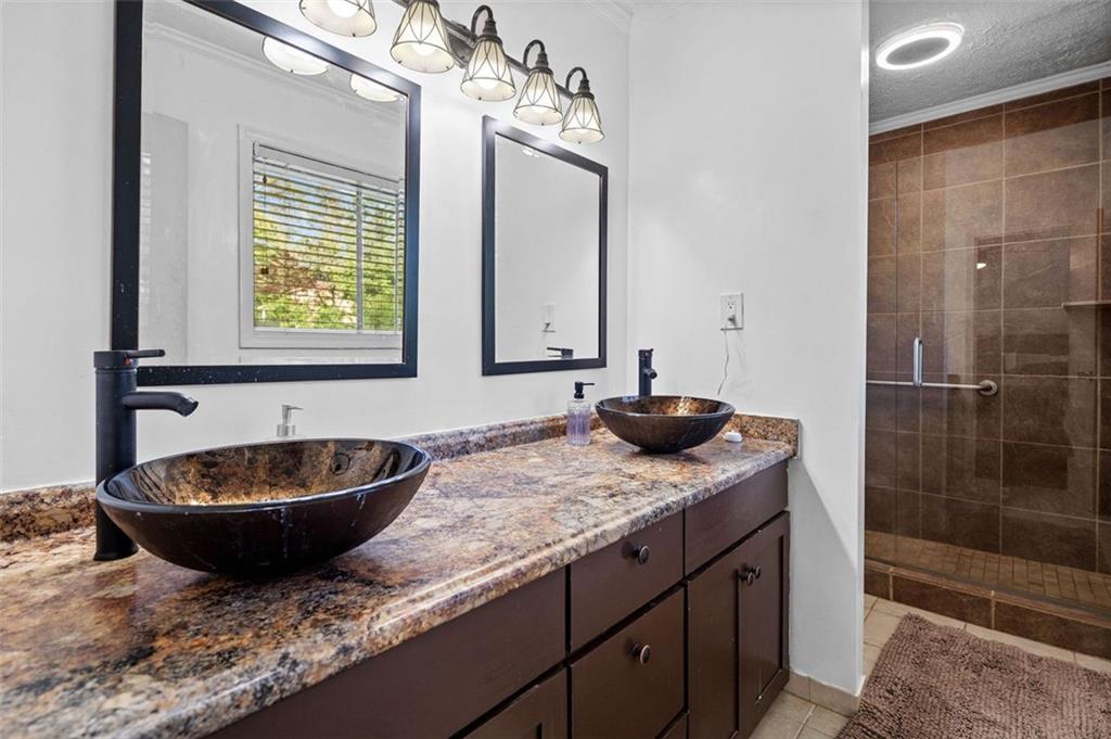 Westgate - Residential