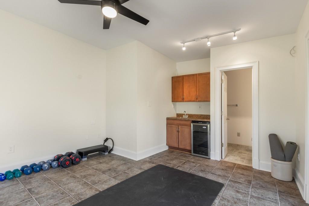 1311 Berwick Avenue, Atlanta, Georgia image 46