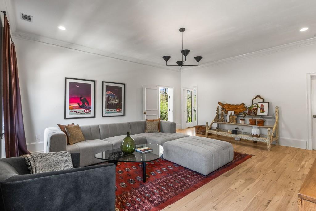 1311 Berwick Avenue, Atlanta, Georgia image 34