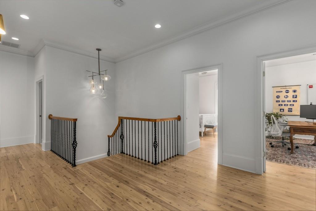 1311 Berwick Avenue, Atlanta, Georgia image 33