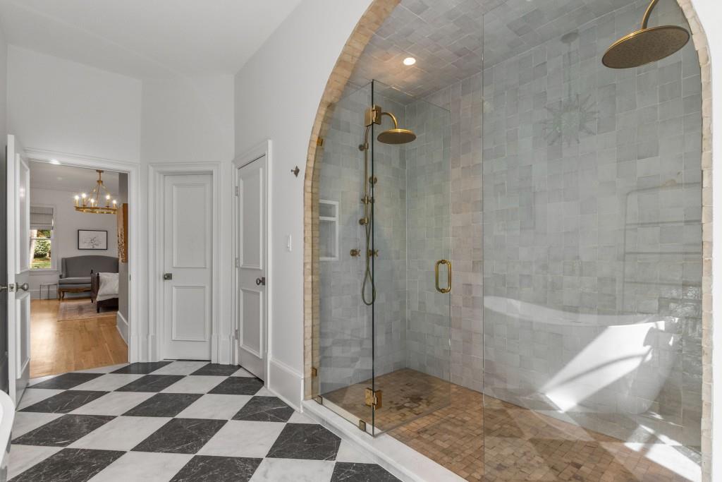 1311 Berwick Avenue, Atlanta, Georgia image 30