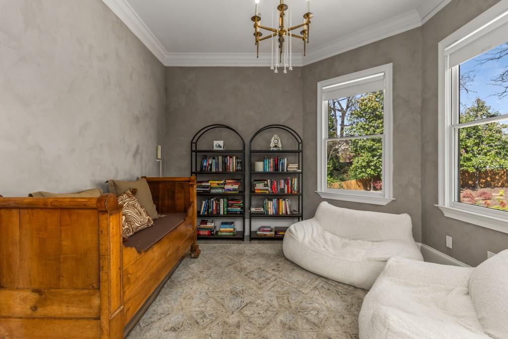 1311 Berwick Avenue, Atlanta, Georgia image 36