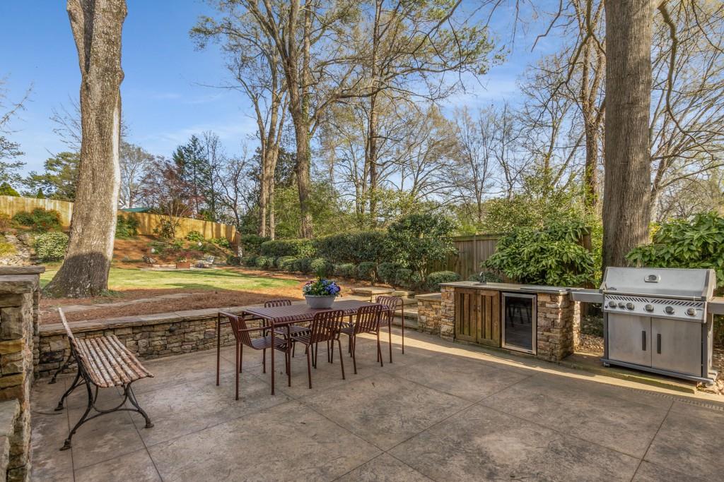 1311 Berwick Avenue, Atlanta, Georgia image 48