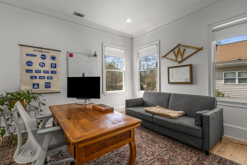 1311 Berwick Avenue, Atlanta, Georgia image 38