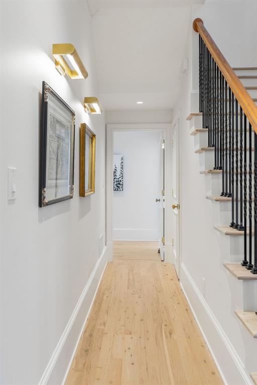 1311 Berwick Avenue, Atlanta, Georgia image 24