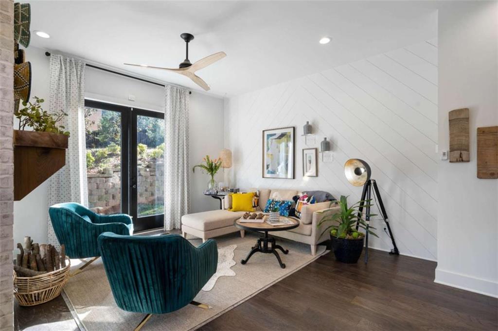 2328 Mason Drive