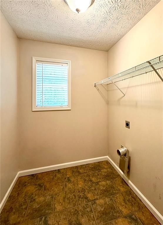 The Plantation - Residential