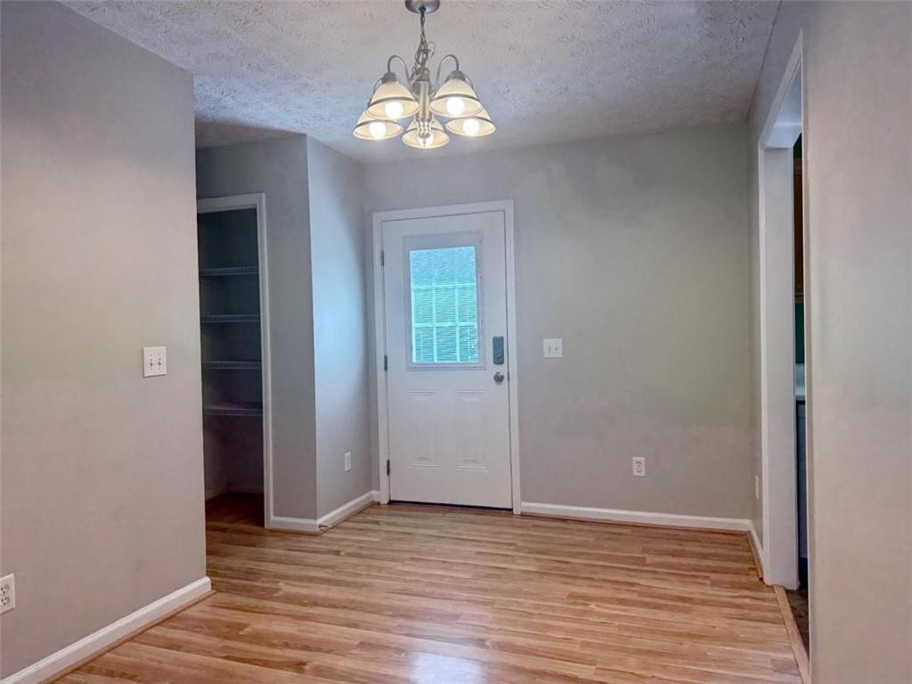 The Plantation - Residential