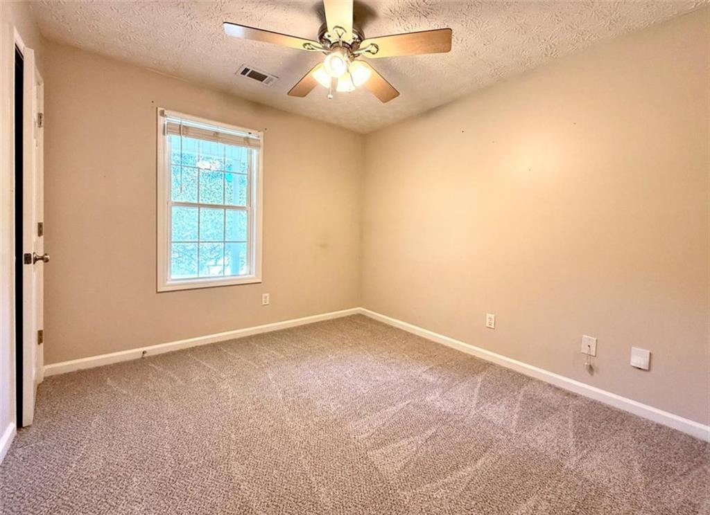 The Plantation - Residential