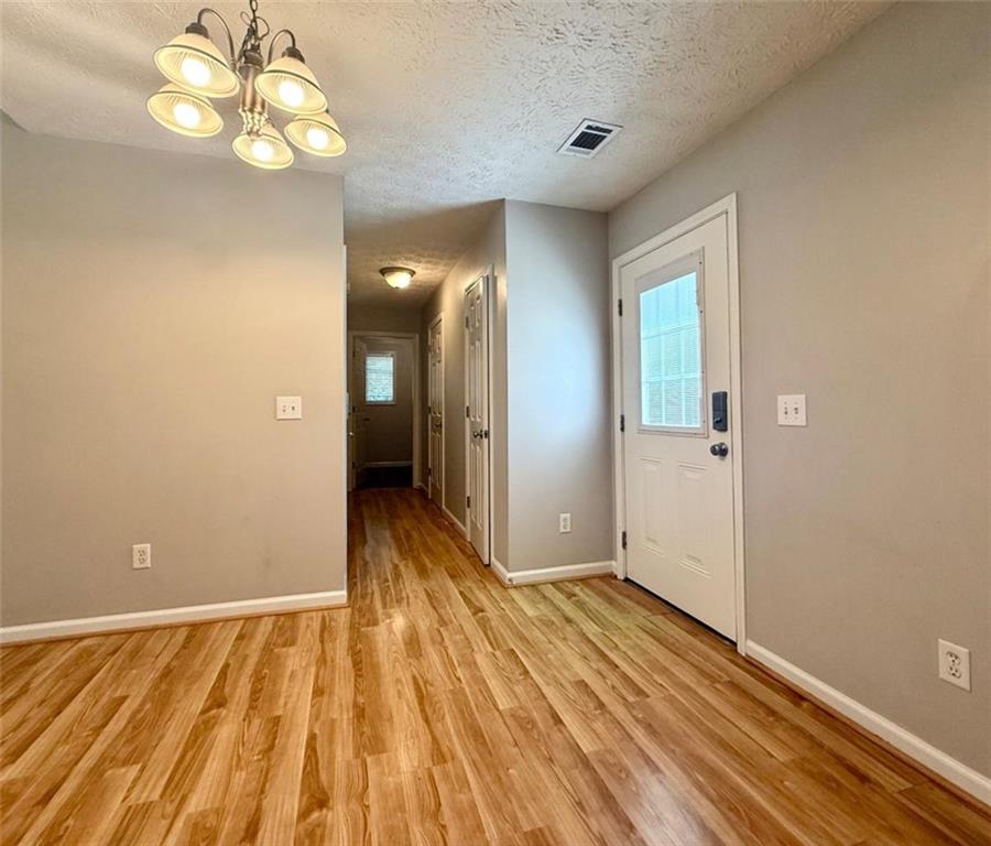The Plantation - Residential