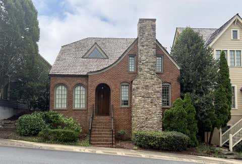 Homes For Sale - 468 Frasier Street<br/> Cobb County, Marietta, GA 30060
