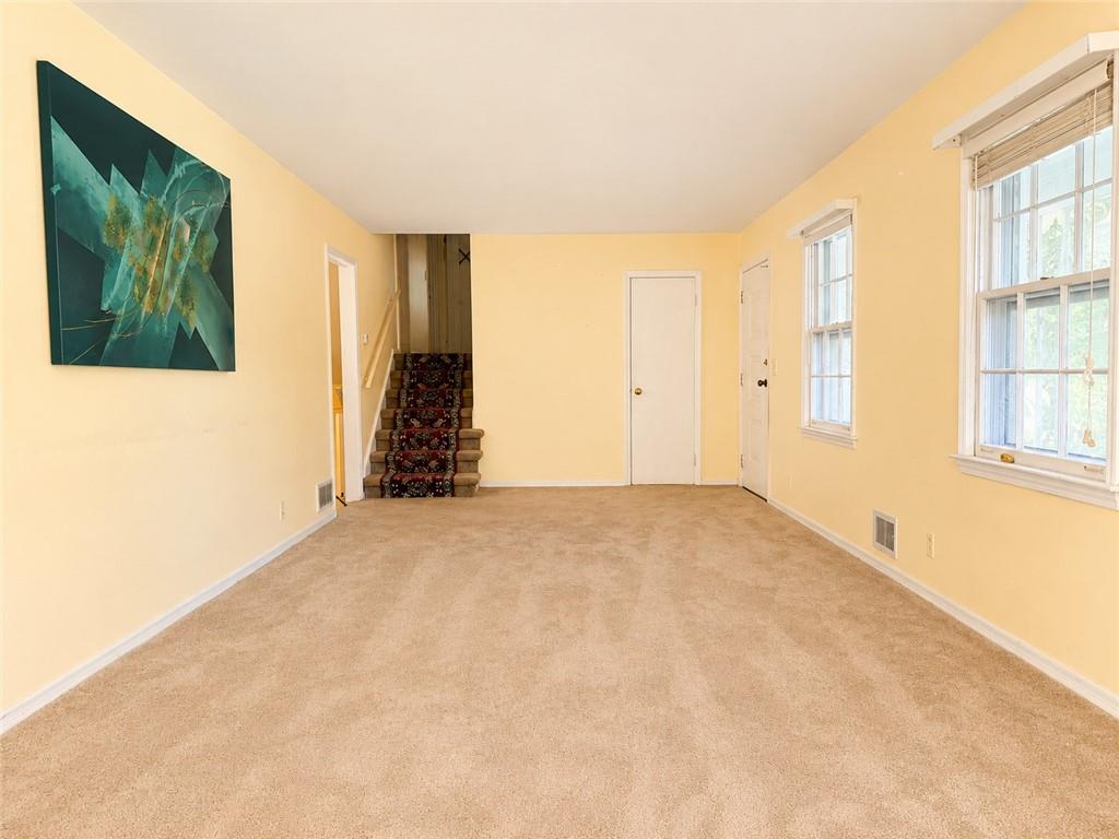 1846 Joppa Lane
