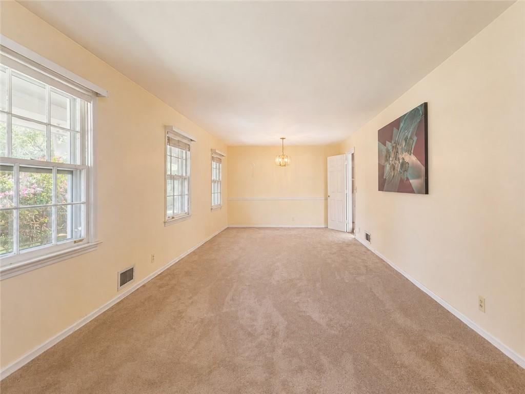 1846 Joppa Lane
