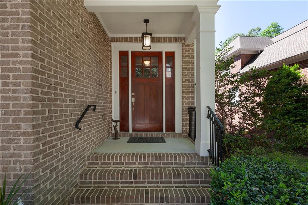 936 Wescott Lane NE