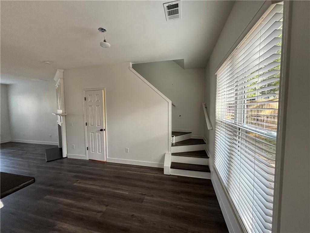 Northpointe - Residential Lease