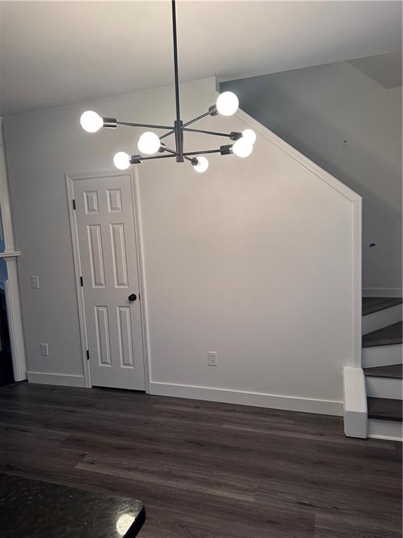 Northpointe - Residential Lease