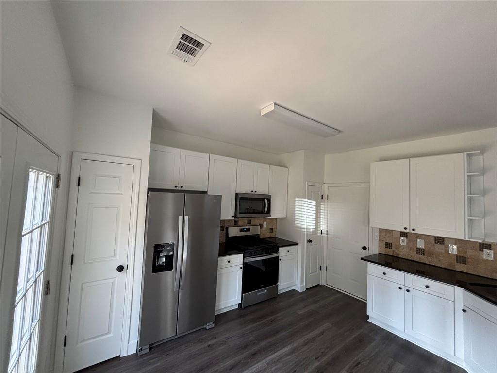 Northpointe - Residential Lease