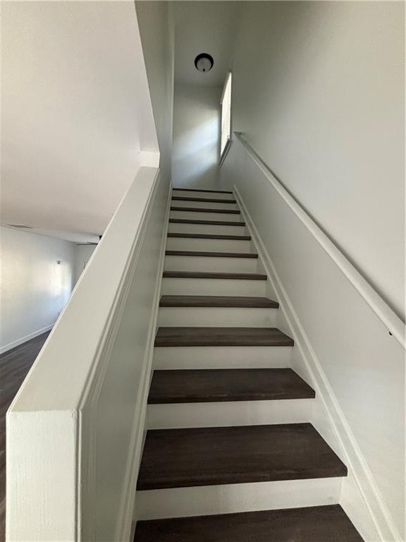 Northpointe - Residential Lease