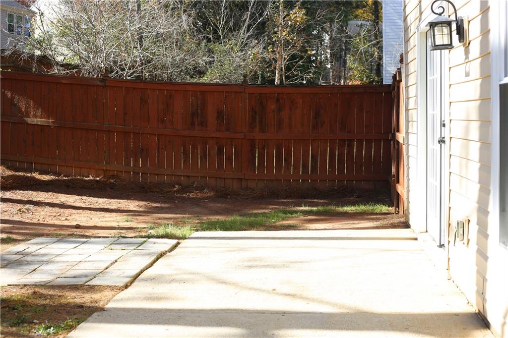 Northpointe - Residential Lease