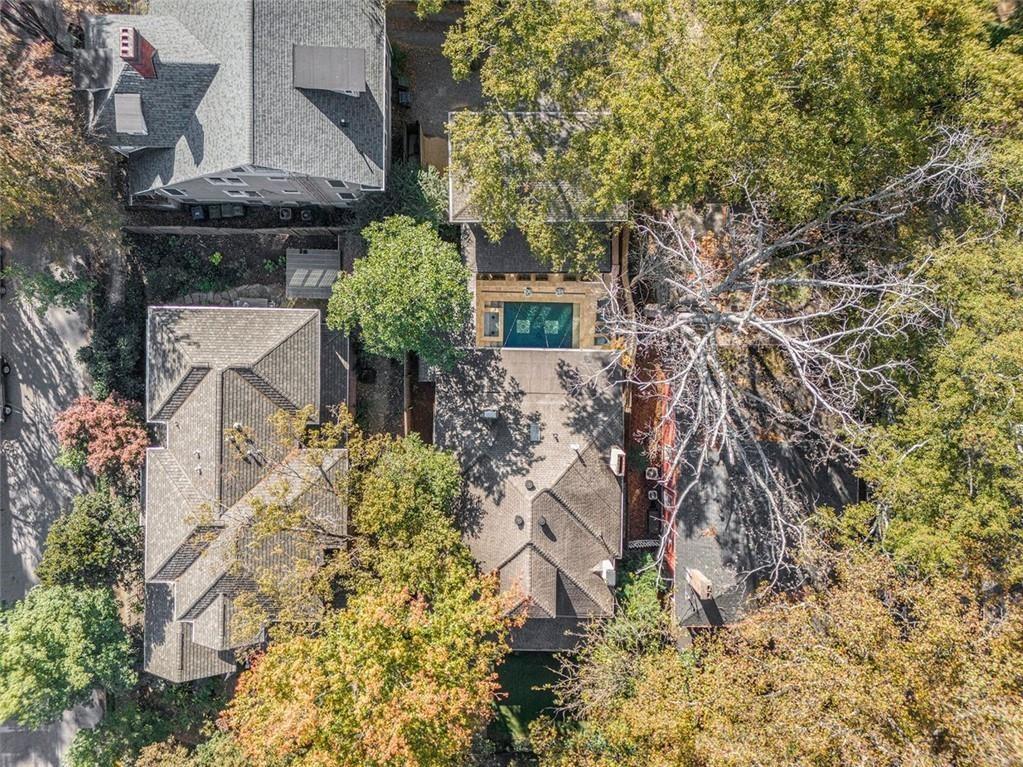 Midtown - Residential