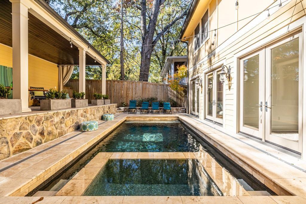 Midtown - Residential