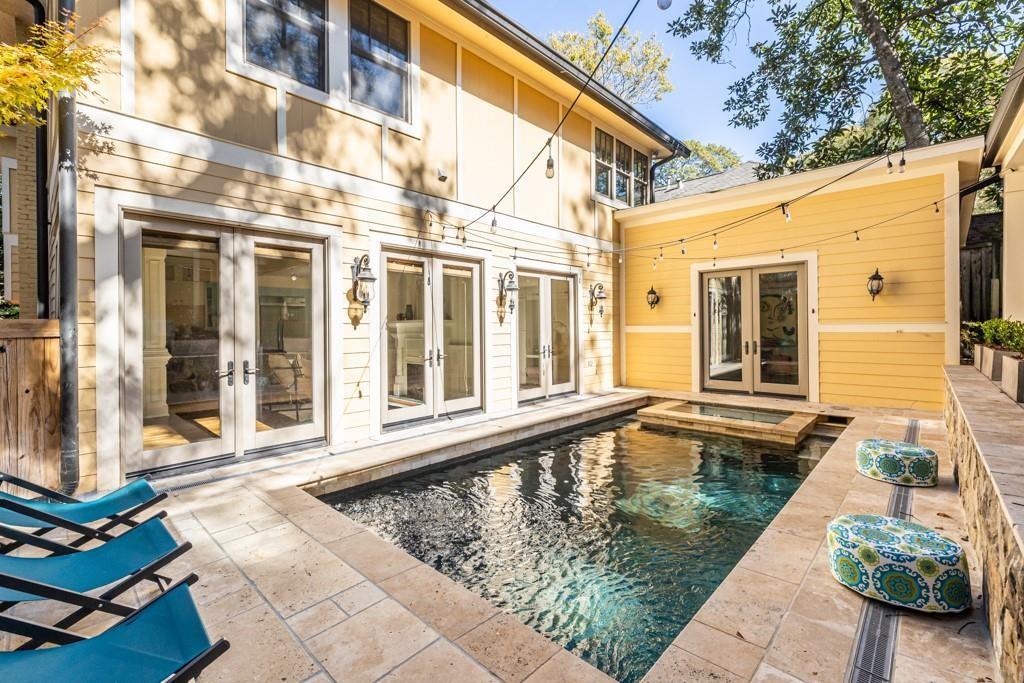 Midtown - Residential