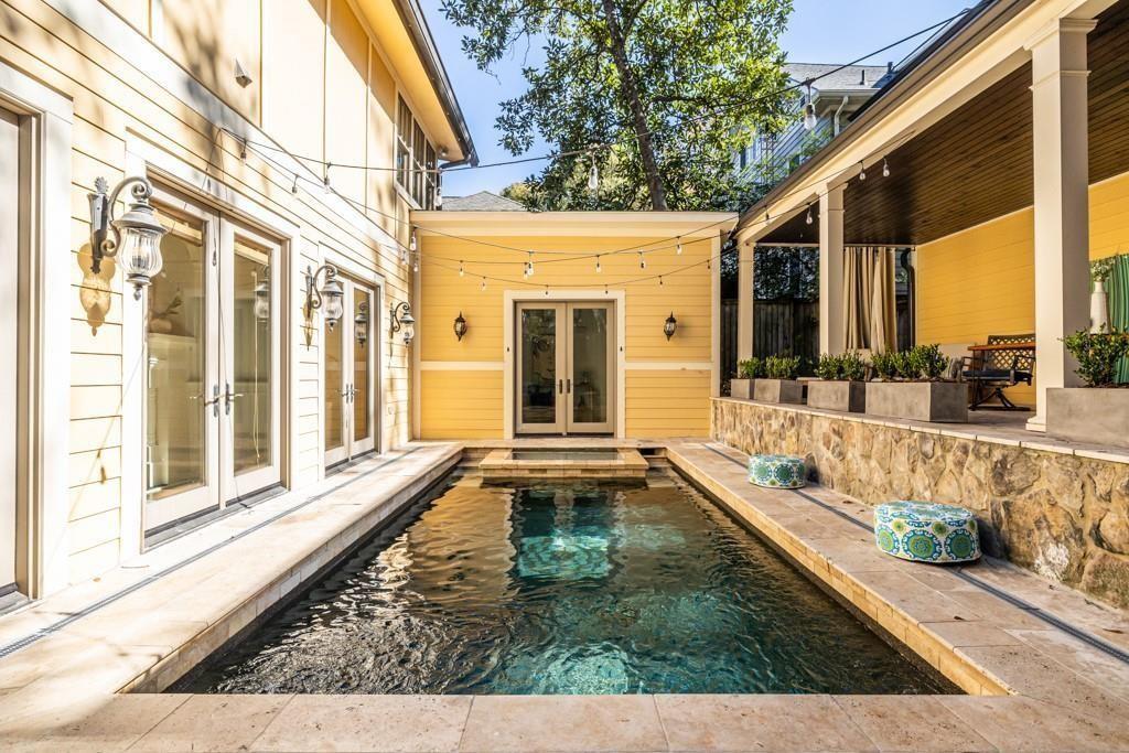 Midtown - Residential