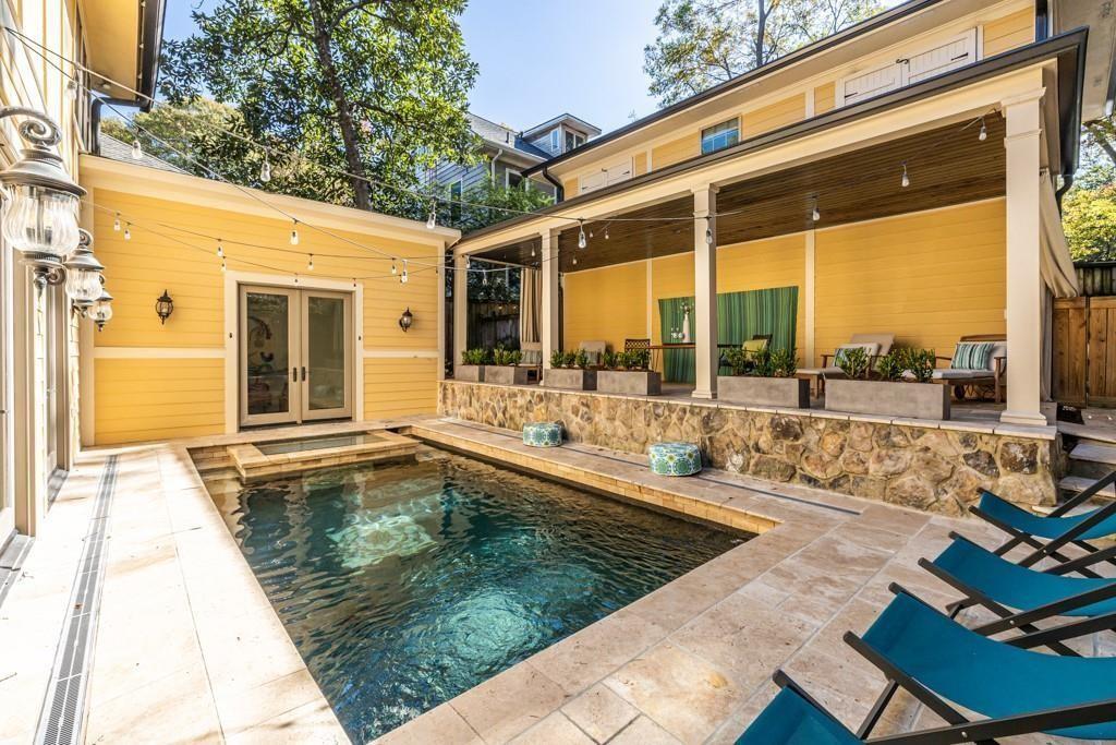 Midtown - Residential