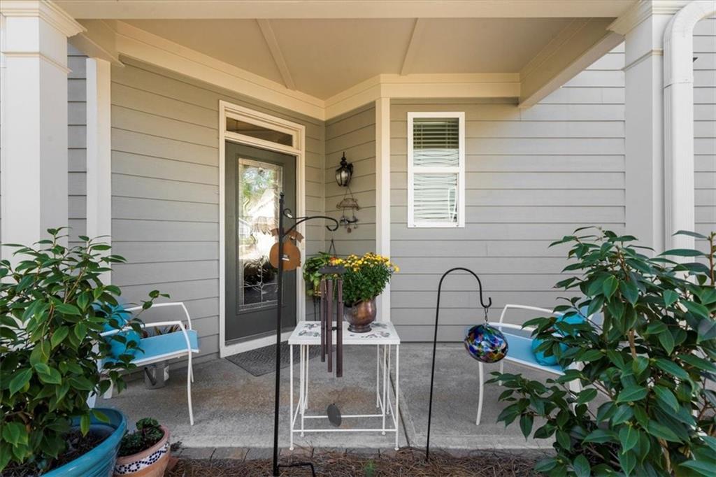 3126 Willow Creek Drive SW