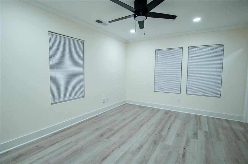 1330 Lockwood Drive, Atlanta, Georgia image 12