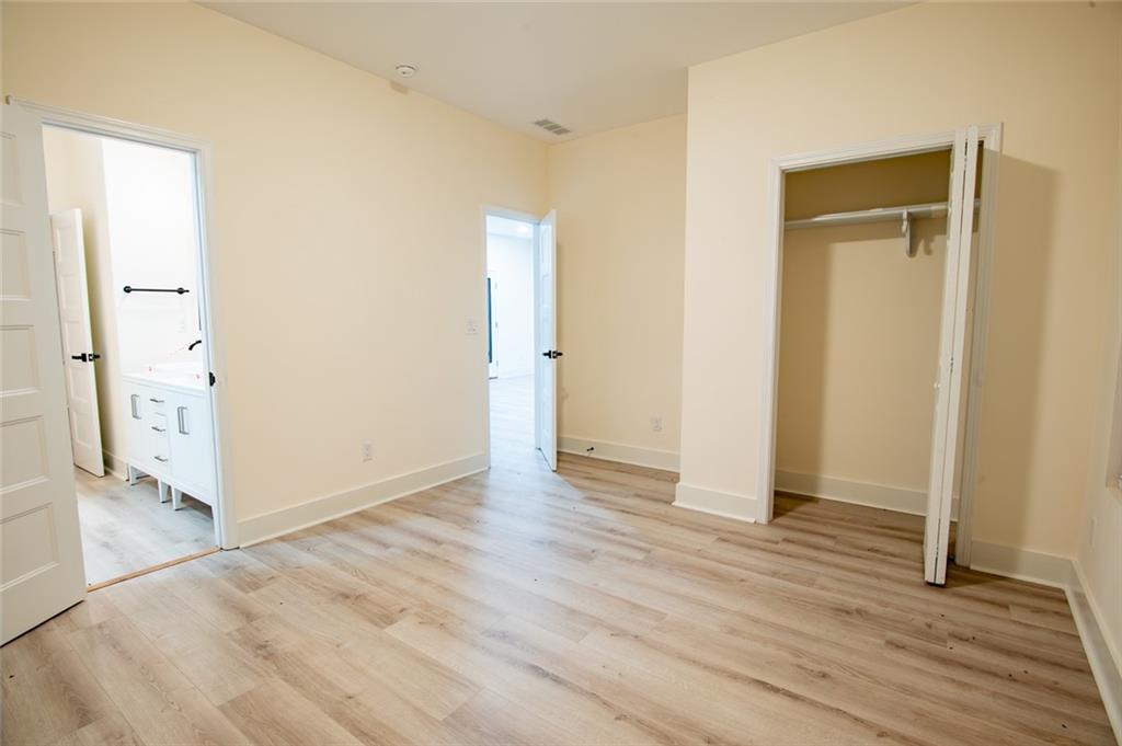 1330 Lockwood Drive, Atlanta, Georgia image 23