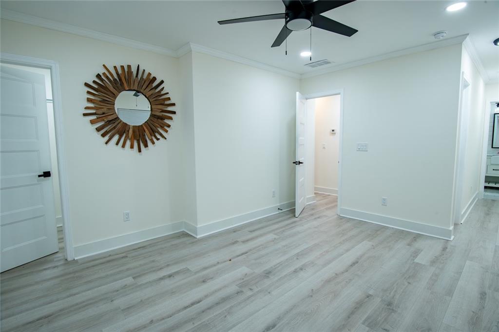 1330 Lockwood Drive, Atlanta, Georgia image 31
