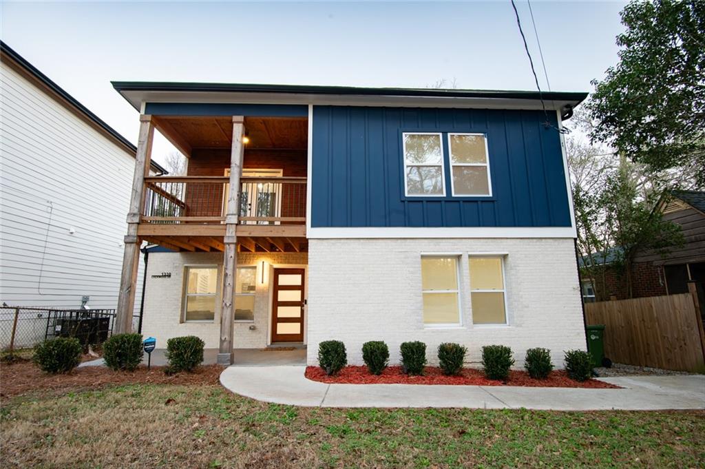 1330 Lockwood Drive, Atlanta, Georgia image 40