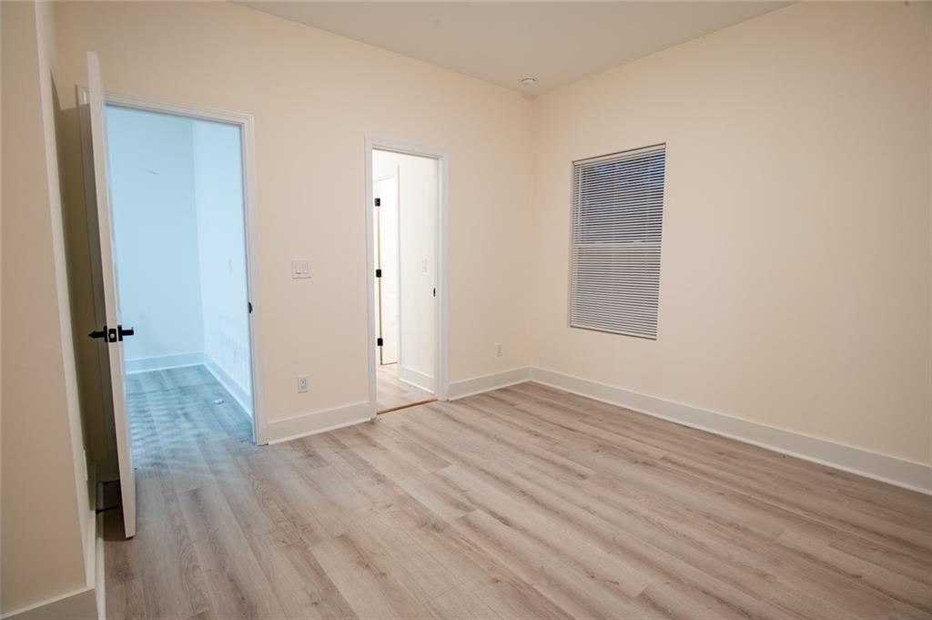 1330 Lockwood Drive, Atlanta, Georgia image 11