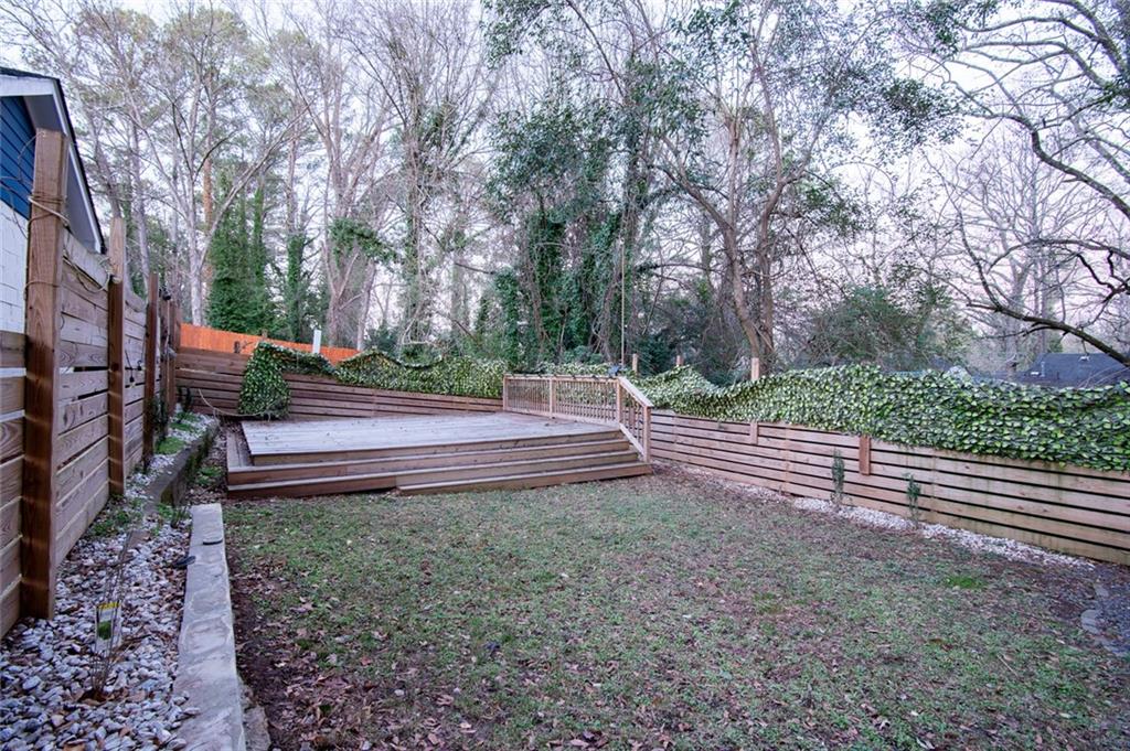 1330 Lockwood Drive, Atlanta, Georgia image 36