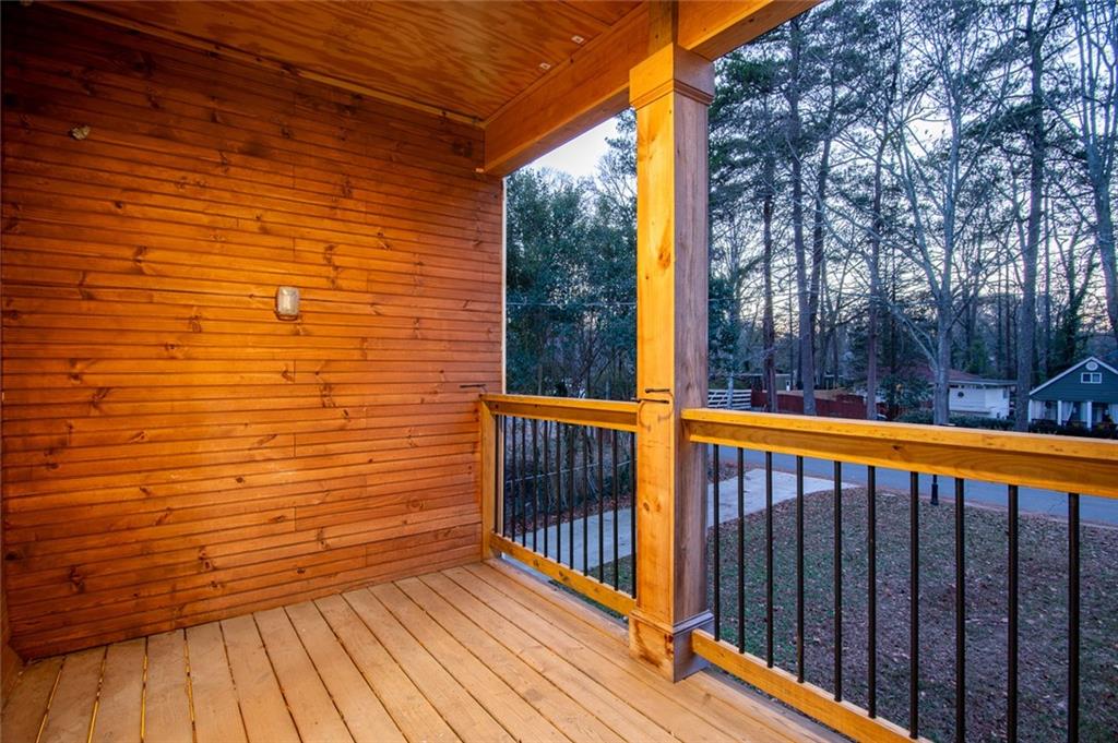 1330 Lockwood Drive, Atlanta, Georgia image 33