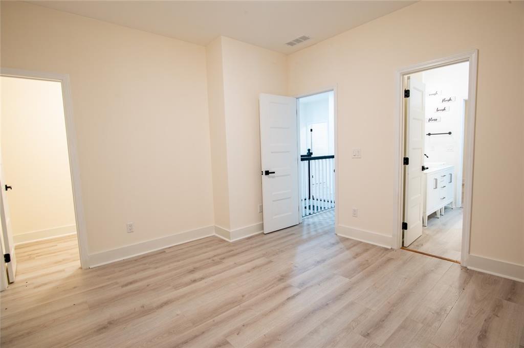 1330 Lockwood Drive, Atlanta, Georgia image 28