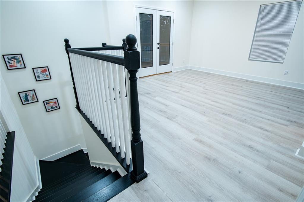 1330 Lockwood Drive, Atlanta, Georgia image 17