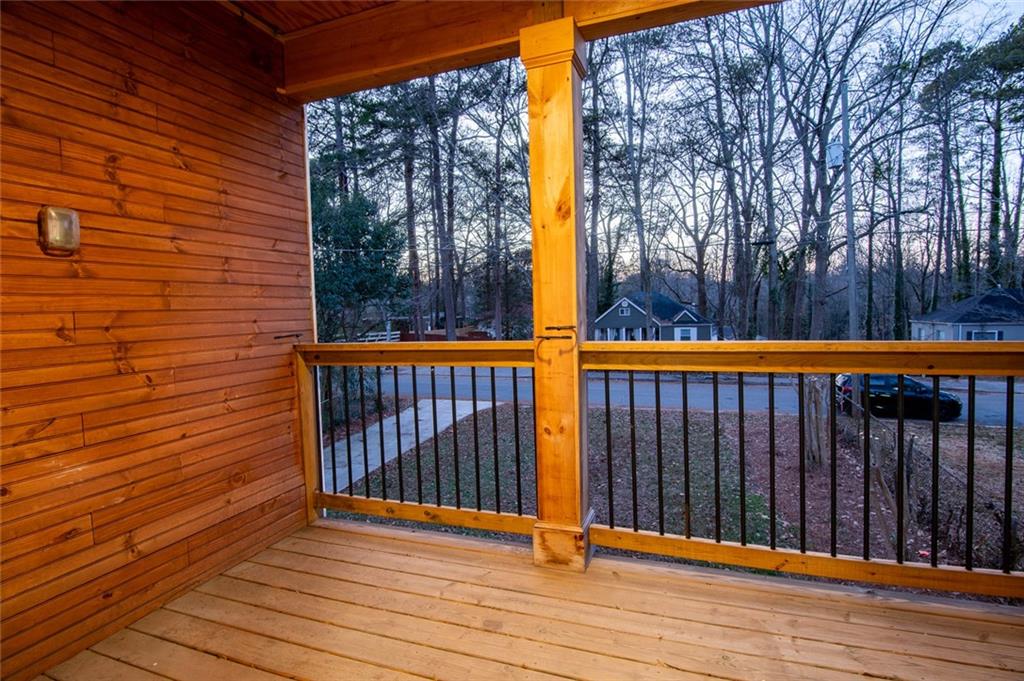 1330 Lockwood Drive, Atlanta, Georgia image 32
