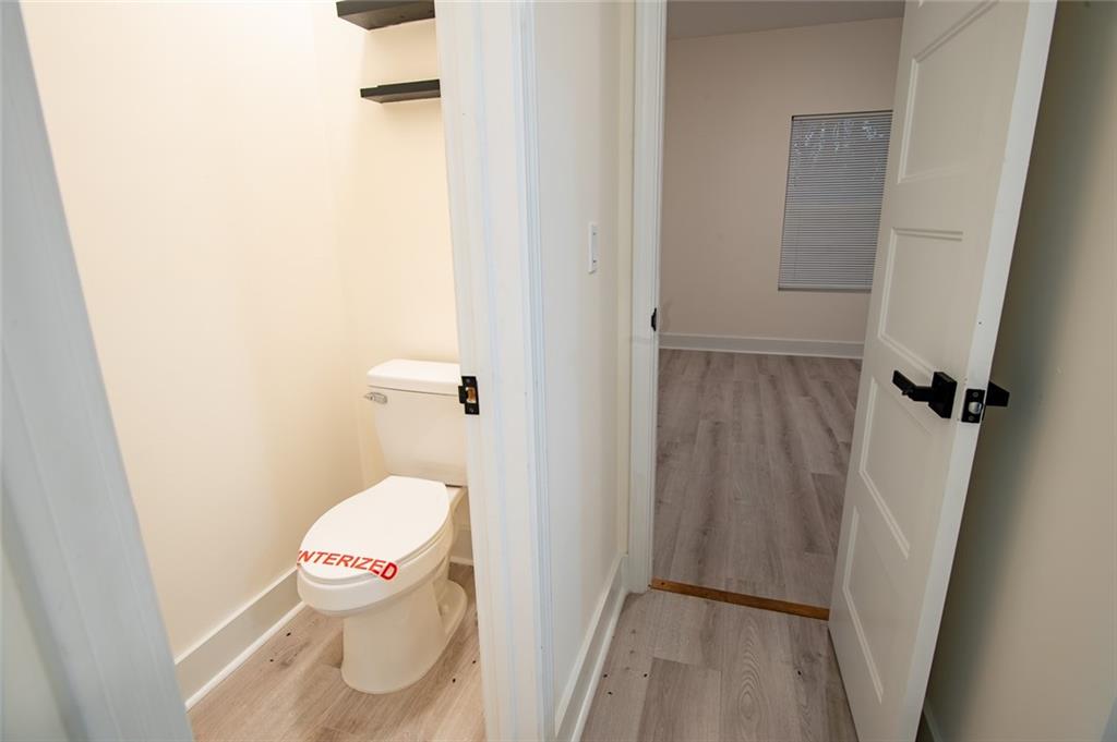 1330 Lockwood Drive, Atlanta, Georgia image 26